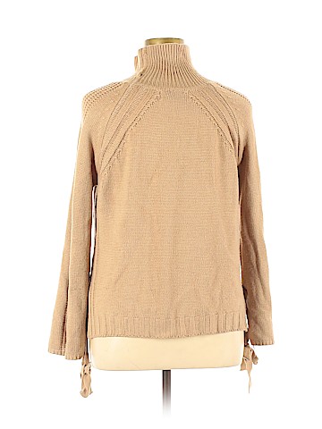 Assorted Brands Pullover Sweater (view 2)