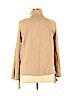 Assorted Brands Tan Pullover Sweater Size XL - photo 2