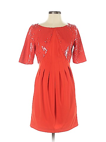 Reiss Cocktail Dress (view 1)