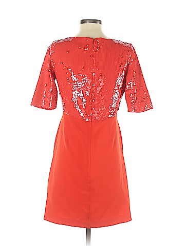 Reiss Cocktail Dress (view 2)