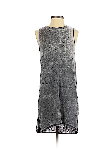 Heart Hips Casual Dress (view 1)