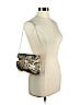 Unbranded Gold Shoulder Bag One size - photo 2