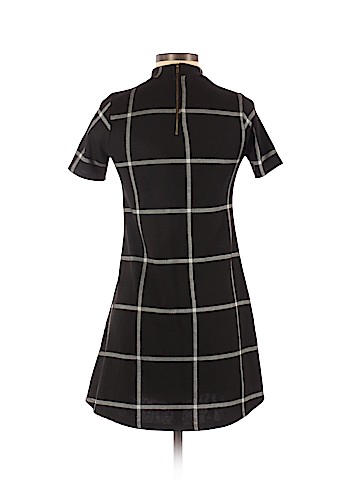 Monteau Casual Dress (view 2)