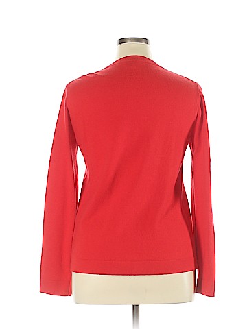 J.Crew Pullover Sweater (view 2)