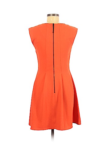 Topshop Casual Dress (view 2)