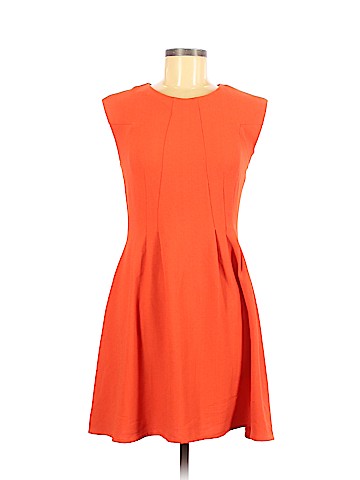 Topshop Casual Dress (view 1)