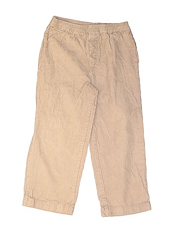 Unbranded Cords (view 1)