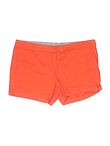 Stylus Khaki Shorts (view 1)