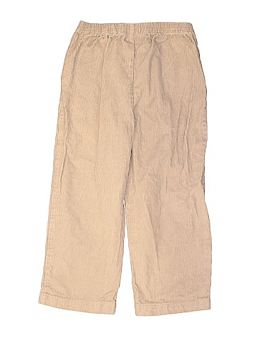 Unbranded Cords (view 2)