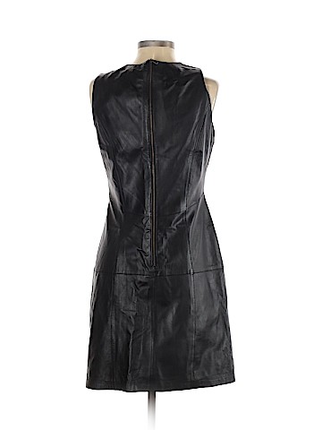 Shoshanna Cocktail Dress (view 2)