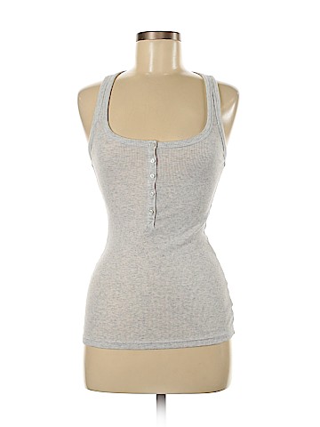 Aerie Tank Top (view 1)