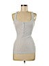 Aerie White Tank Top Size M - photo 1
