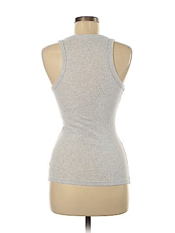 Aerie Tank Top (view 2)