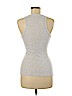 Aerie White Tank Top Size M - photo 2