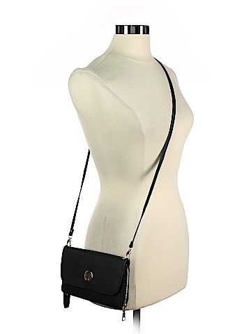 Mia K. Farrow Collection Crossbody Bag (view 2)