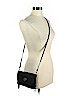 Mia K. Farrow Collection Black Crossbody Bag One size - photo 2
