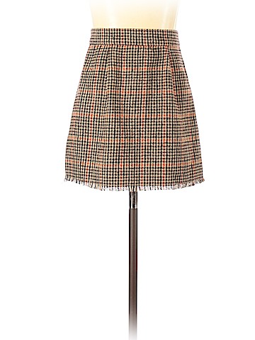 Urban Outfitters Casual Skirt (view 2)