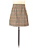 Urban Outfitters Tan Casual Skirt Size XS - photo 2