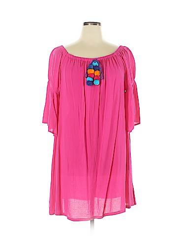 Mark Casual Dress (view 1)