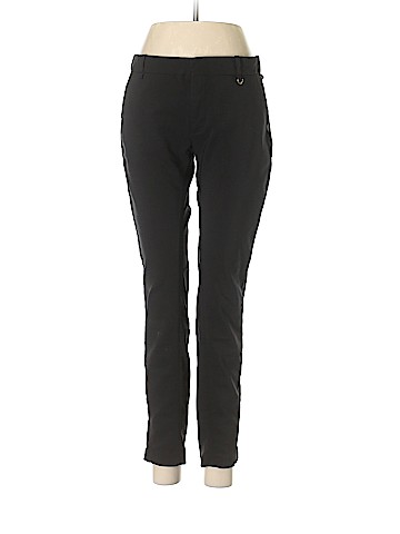 Zara Dress Pants (view 1)