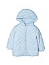 Kitestrings 100% Polyester Blue Coat 12-18 MO / 18 MO - photo 1