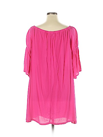 Mark Casual Dress (view 2)