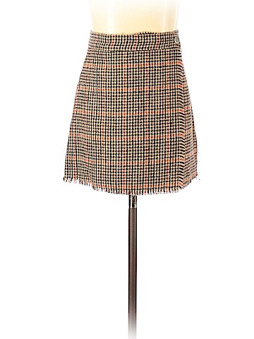 Urban Outfitters Casual Skirt (view 1)