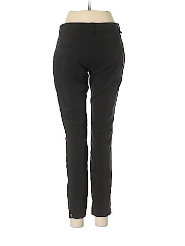 Zara Dress Pants (view 2)