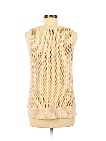 Forever 21 Sleeveless Top (view 2)