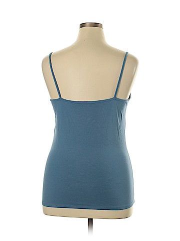 Arizona Jean Company Tank Top (view 2)