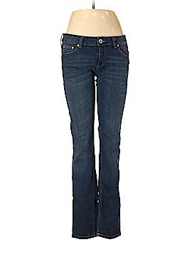 a.n.a. A New Approach Size 29 waist