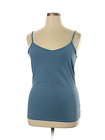 Arizona Jean Company Tank Top (view 1)