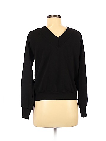 Forever 21 Pullover Sweater (view 2)