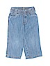 Jumping Beans 100% Cotton Blue Jeans Size 2T - photo 1