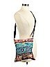 Unbranded Blue Crossbody Bag One size - photo 2