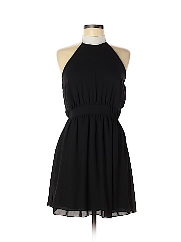 Charlotte Russe Casual Dress (view 1)