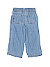 Jumping Beans 100% Cotton Blue Jeans Size 2T - photo 2