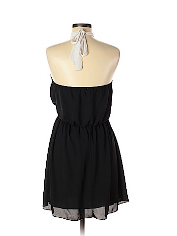 Charlotte Russe Casual Dress (view 2)