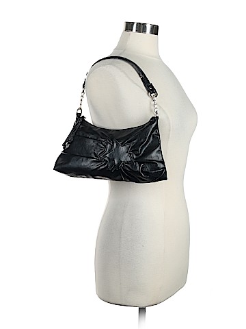 Unbranded Shoulder Bag (view 2)