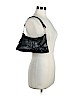 Unbranded Black Shoulder Bag One size - photo 2