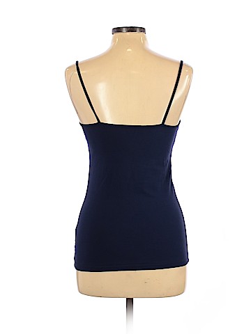 No Boundaries Sleeveless Top (view 2)