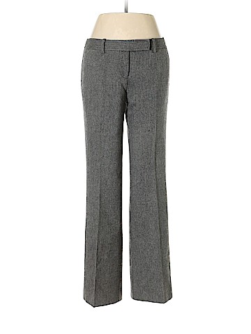 Ann Taylor LOFT Outlet Dress Pants (view 1)