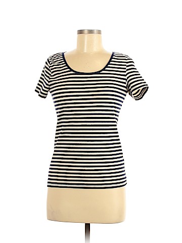 H&M Short Sleeve T-Shirt (view 1)