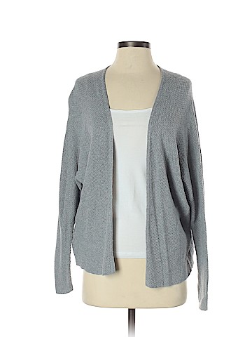 Forever 21 Cardigan (view 1)