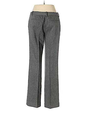 Ann Taylor LOFT Outlet Dress Pants (view 2)