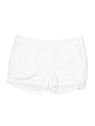 a.n.a. A New Approach Shorts (view 1)