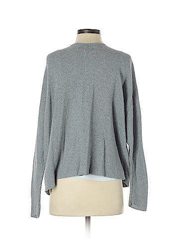 Forever 21 Cardigan (view 2)