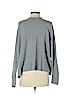 Forever 21 Gray Cardigan Size S - photo 2