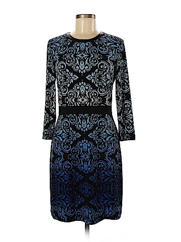 Ali Ro Casual Dress (view 1)