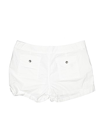 a.n.a. A New Approach Shorts (view 2)